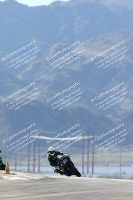 media/Jan-15-2026-Racers Edge (Thu) [[dfebeb70ab]]/2-A Group/Session 2 (Turns 9 and 8)/